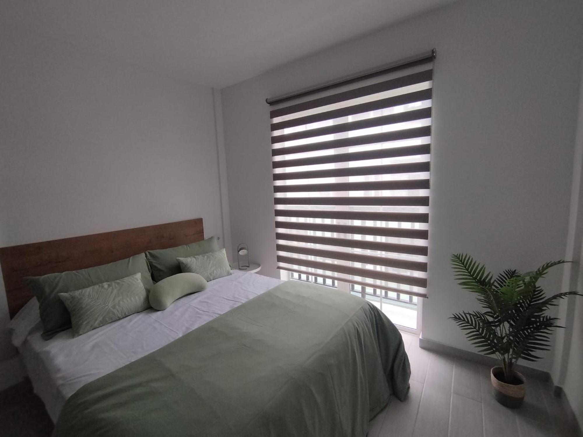 El Rincon De Iriarte Apartment Puerto de la Cruz  Exterior foto
